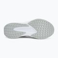 Vyriški bėgimo batai Nike Quest 6 light smoke grey/ashen slate/hyper royal/iron grey 4