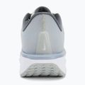 Vyriški bėgimo batai Nike Quest 6 light smoke grey/ashen slate/hyper royal/iron grey 6