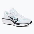 Vyriški bėgimo batai Nike Quest 6 white/dusty cactus/black