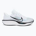 Vyriški bėgimo batai Nike Quest 6 white/dusty cactus/black 2