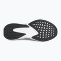 Vyriški bėgimo batai Nike Quest 6 white/dusty cactus/black 4