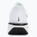Vyriški bėgimo batai Nike Quest 6 white/dusty cactus/black 6