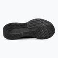 Moteriški bėgimo batai Nike Pegasus Trail 5 GTX black/anthracite/black 4