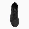 Moteriški bėgimo batai Nike Pegasus Trail 5 GTX black/anthracite/black 5