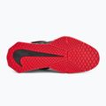 Svorio kilnojimo batai Nike Savaleos black/white/university red 4