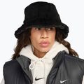 Skrybėlė Nike Apex Faux Fur black