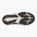 Vaikiški bėgimo batai Nike Star Runner 4 ashenslate/armorynavy/pureplatinum/metalredbronze 4