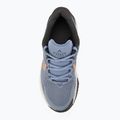 Vaikiški bėgimo batai Nike Star Runner 4 ashenslate/armorynavy/pureplatinum/metalredbronze 5