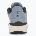 Vaikiški bėgimo batai Nike Star Runner 4 ashenslate/armorynavy/pureplatinum/metalredbronze 6