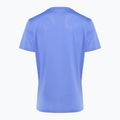 Nike Dri-Fit royal pulse moteriški treniruočių marškinėliai 2