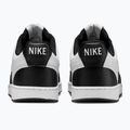 Vyriški batai Nike Court Vision Low black/white 11
