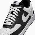 Vyriški batai Nike Court Vision Low black/white 14