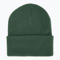 Žieminė kepurė Nike Peak Futura Beanie fir/white 2