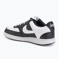 Vyriški batai Nike Court Vision Low black/white 3