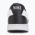 Vyriški batai Nike Court Vision Low black/white 6