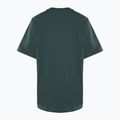 Moteriški marškinėliai Nike Sportswear Loose Graphic vintage green 2