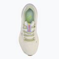Moteriški bėgimo batai Nike Structure 25 sail/pale ivory/volt/ glacier blue 5