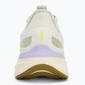 Moteriški bėgimo batai Nike Structure 25 sail/pale ivory/volt/ glacier blue 6