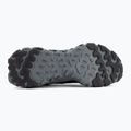 Vyriški batai Nike React Vision Black/Laser Orange/Cool Grey 4