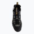 Vyriški batai Nike React Vision Black/Laser Orange/Cool Grey 5