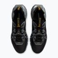 Vyriški batai Nike React Vision Black/Laser Orange/Cool Grey 5