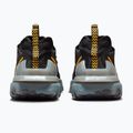 Vyriški batai Nike React Vision Black/Laser Orange/Cool Grey 4