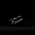 Vyriški batai Nike React Vision Black/Laser Orange/Cool Grey 10