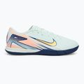 Vyriški futbolo batai Nike Vapor 16 Academy Mercurial Dream Speed IC 2