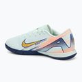 Vyriški futbolo batai Nike Vapor 16 Academy Mercurial Dream Speed IC 3