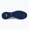 Vyriški futbolo batai Nike Vapor 16 Academy Mercurial Dream Speed IC 4