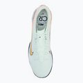 Vyriški futbolo batai Nike Vapor 16 Academy Mercurial Dream Speed IC 5