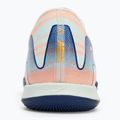 Vyriški futbolo batai Nike Vapor 16 Academy Mercurial Dream Speed IC 6