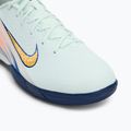 Vyriški futbolo batai Nike Vapor 16 Academy Mercurial Dream Speed IC 7