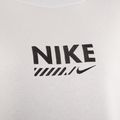 Moteriškas džemperis Nike Sportswear Oversized Crew-Neck light iron ore 3