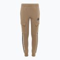Vaikiškos kelnės Nike Sportswear Standard Issue Cargo khaki