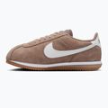 Moteriški batai Nike Cortez Vintage Suede mink brown/gum med brown/white 2