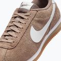 Moteriški batai Nike Cortez Vintage Suede mink brown/gum med brown/white 3