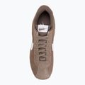 Moteriški batai Nike Cortez Vintage Suede mink brown/gum med brown/white 5