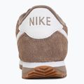 Moteriški batai Nike Cortez Vintage Suede mink brown/gum med brown/white 6
