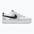Vyriški batai Nike Court Vision Low grey fog/white/black 2