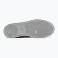 Vyriški batai Nike Court Vision Low grey fog/white/black 4