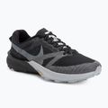 Vyriški bėgimo batai Nike Kiger 10 black/white/cool grey/white