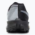 Vyriški bėgimo batai Nike Kiger 10 black/white/cool grey/white 6
