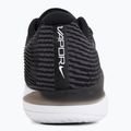 Vyriški teniso bateliai Nike Vapor 12 Clay black/dark smoke grey/white 6