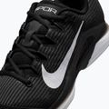 Vyriški teniso bateliai Nike Vapor 12 Clay black/dark smoke grey/white 15