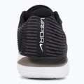 Teniso bateliai moterims Nike Vapor 12 black/dark smoke grey/white 6