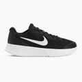 Vyriški teniso batai Nike Vapor Lite 3 black / white 2
