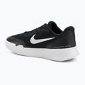 Vyriški teniso batai Nike Vapor Lite 3 black / white 3