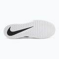 Vyriški teniso batai Nike Vapor Lite 3 black / white 4