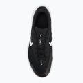 Vyriški teniso batai Nike Vapor Lite 3 black / white 5